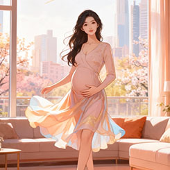 安蒙透露🔰😇子宫切除怎么要孩子，搭载第三代🔎👩‍💻Oryon🏴󠁧󠁢󠁷󠁬󠁳󠁿